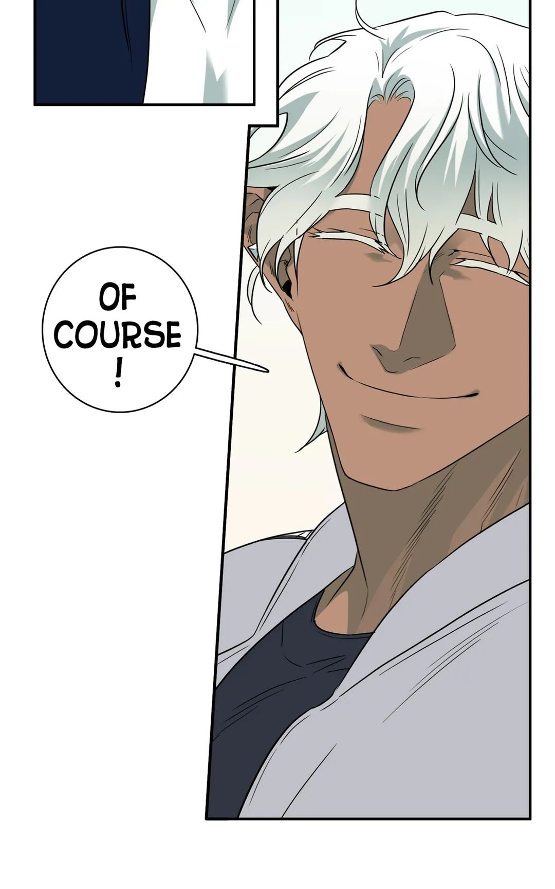 Dear DOO, Chapter 156 image 10